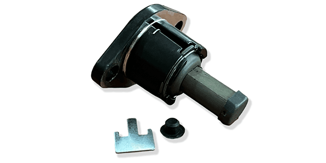 TENSOR DE CADENILLA APACHE RTR 200