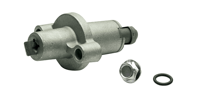 TENSOR DE CADENILLA XTZ 250 / FZ 250 / YBR 250