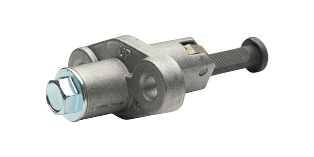 TENSOR DE CADENILLA SUZUKI GNF 125