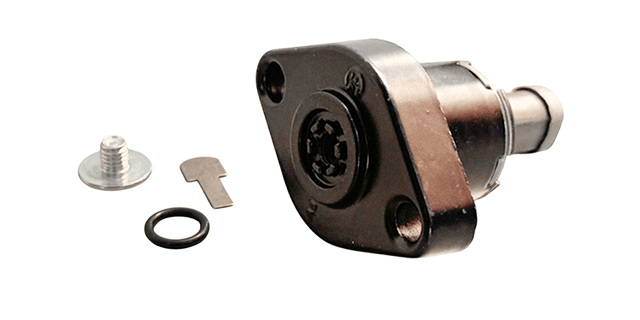 TENSOR DE CADENILLA VICTORY MRX 125