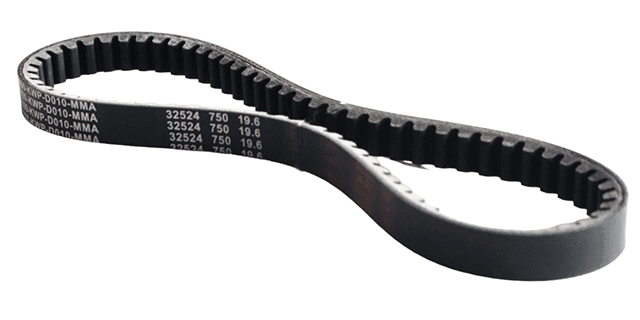 CORREA DE TRANSMISION NAVI 110 / DIO 110