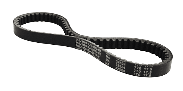 CORREA DE TRANSMISION HONDA ACTIVA 110