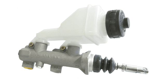 CILINDRO MAESTRO MOTOCARRO BAJAJ 175/205