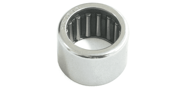 RODAMIENTO DE AGUJAS 1616