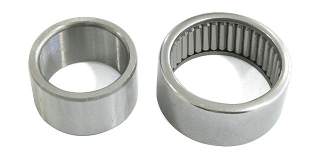 RODAMIENTO DE AGUJAS  354320