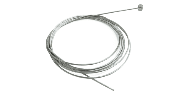 CABLE CLUTCH INTERNO DIAM 1,8mm