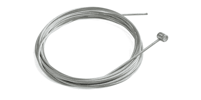 CABLE CLUTCH INTERNO DIAM 2,25mm