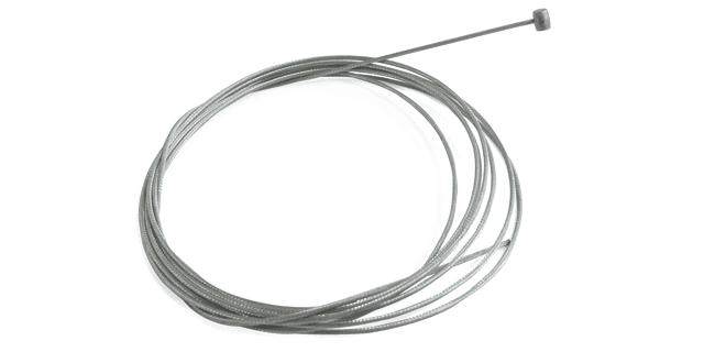 CABLE CAMBIOS INTERNO DIAM 1,6mm