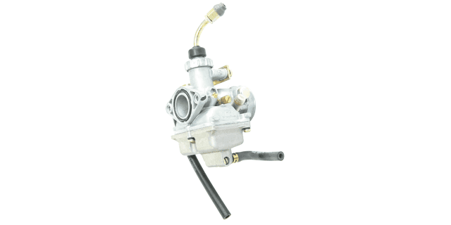 CARBURADOR MOTOCARRO BAJAJ UCAL TW4RE 175