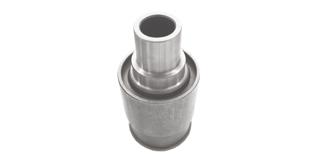 ACOPLE EJE DER MOTOCARRO TORITO