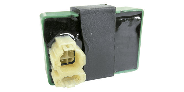 CDI MOTOCARRO BAJAJ 175