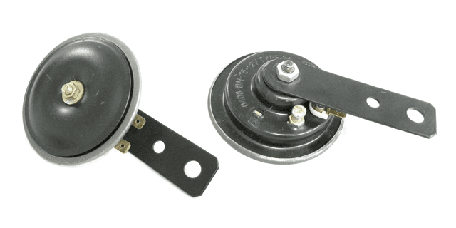 PITO MOTOCARRO BAJAJ