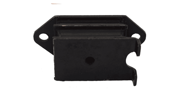 SOPORTE MOTOR  175-RE205D TORITO4S