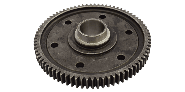 PIÑON DIFERENCIAL RE205D, RE 205D (CARGA), RE 205D (CHASIS), TW4RE