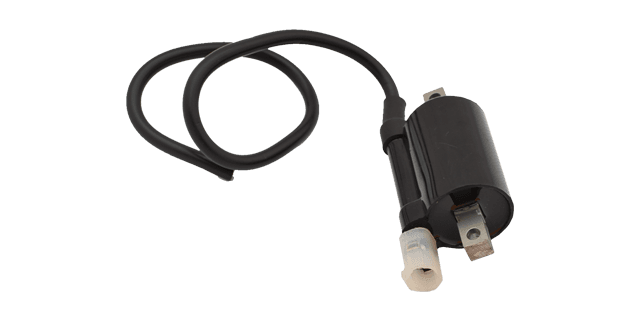 BOBINA DE ALTA MOTOCARRO