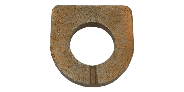 ESPACIADOR PIÑON DIFERENCIAL TORITO / RE205D / TW4RE