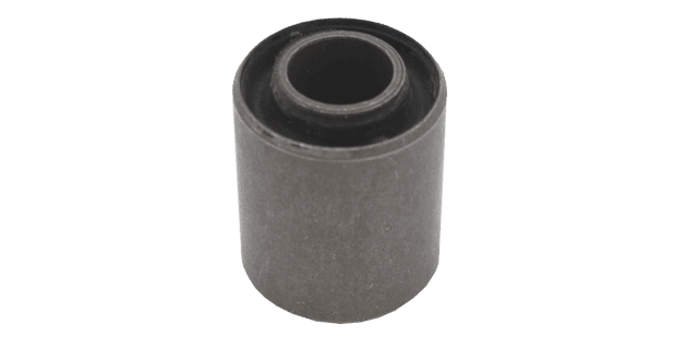 BUJE AMORTIGUADOR DELANTERO 175-RE205D TORITO4S