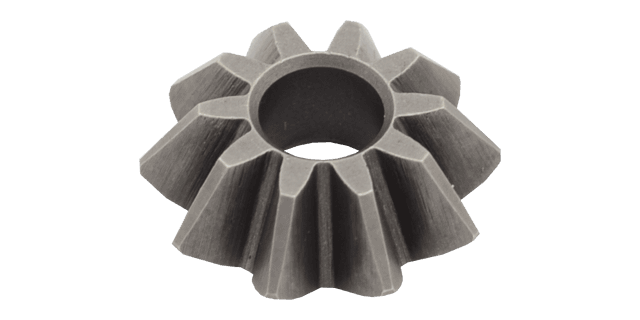 PIÑON SATELITE TORITO / RE205D / TW4RE