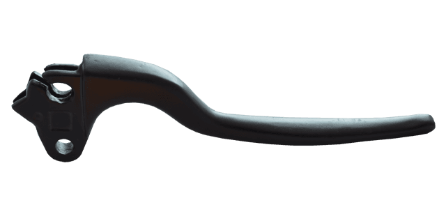 MANIGUETA CLUTCH 175-RE205D