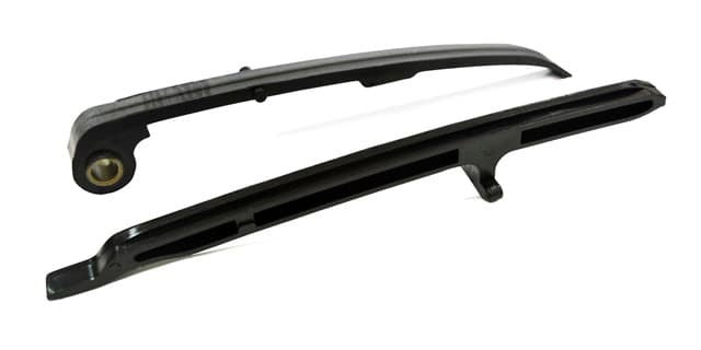 JUEGO GUIAS DE CADENILLA TVS KING