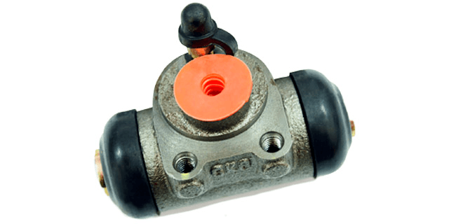 CILINDRO RUEDA DE FRENO TRASERO BAJAJ 3W