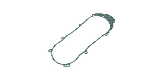 EMPAQUETADURA CLUTCH AKT 150 /JET S