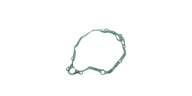 EMPAQUETADURA CLUTCH XT 200 225