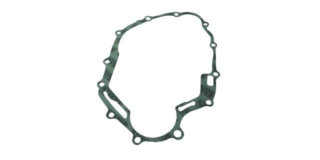 EMPAQUETADURA CLUTCH CBF 125/150