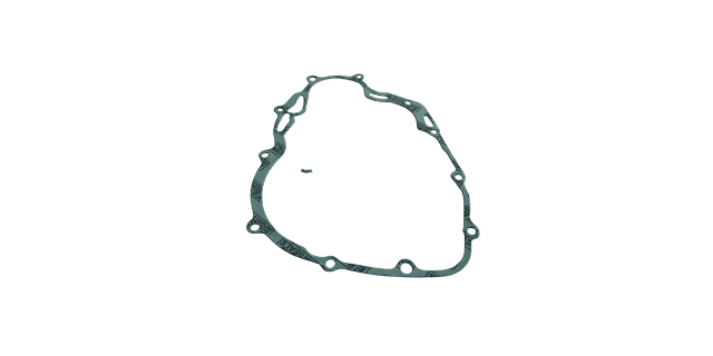 EMPAQUETADURA CLUTCH CB 190 R / 160