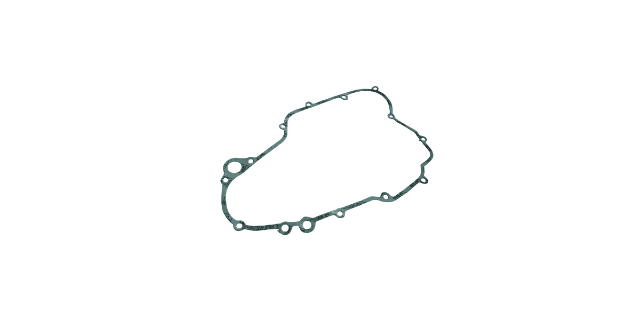 EMPAQUETADURA CLUTCH AKT 250