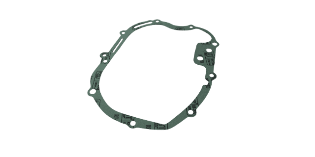 EMPAQUETADURA CLUTCH AX 4