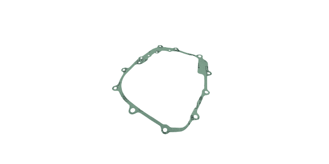 EMPAQUETADURA CLUTCH CB 110