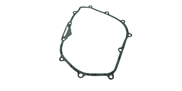 EMPAQUETADURA CLUTCH TORNADO XR 250