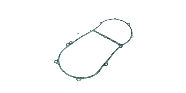 EMPAQUETADURA CLUTCH YAMAHA N MAX 155