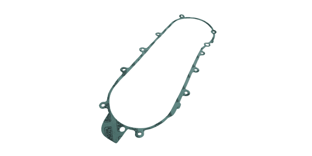 EMPAQUETADURA CLUTH VICTORY LIFE 125