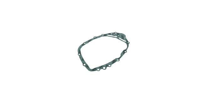 EMPAQUETADURA CLUTCH TVS APACHE 200 RTR