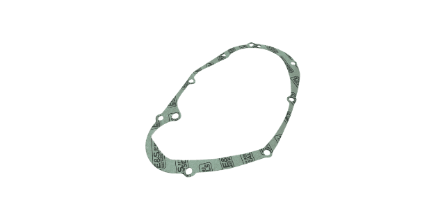 EMPAQUETADURA CLUTCH AX 100