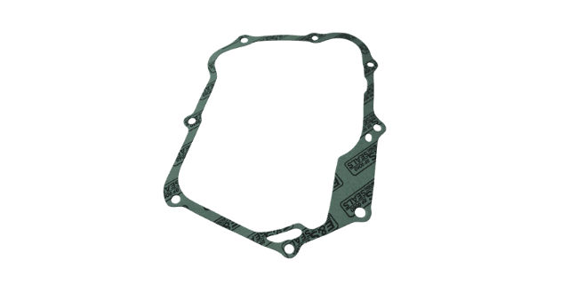 EMPAQUETADURA CLUTCH CD 100 AKT110