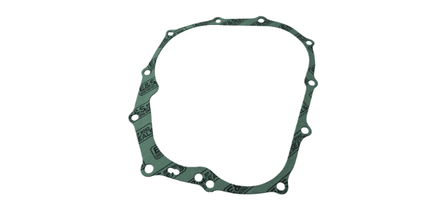 EMPAQUETADURA CLUTCH AKT 125 NKD/150