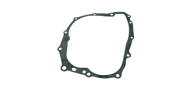 EMPAQUETADURA CLUTCH XL 125 JAPON