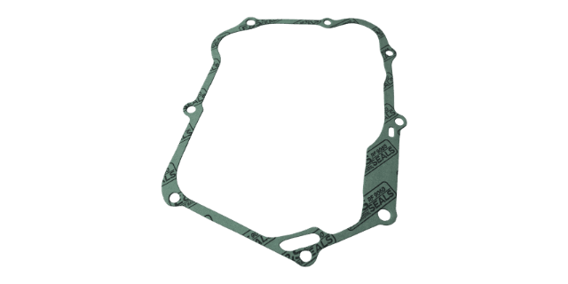 EMPAQUETADURA CLUTCH AKT 125  FLEX