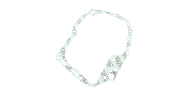 EMPAQUETADURA CLUTCH VIVA 115