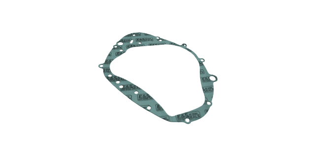 EMPAQUETADURA CLUTCH DR200 QMR200 ENDURO/QMT20