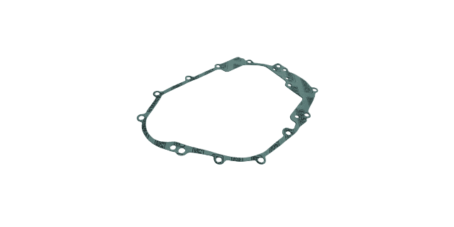 EMPAQUETADURA CLUTCH WIND 125