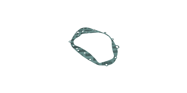 EMPAQUETADURA CLUTCH GN 125