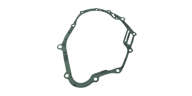 EMPAQUETADURA CLUTCH CRYPTON 115