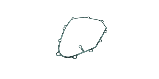 EMPAQUETADURA CLUTCH NS 150