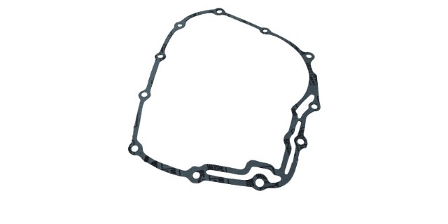 EMPAQUETADURA CLUTCH CARGUERO AKT 180