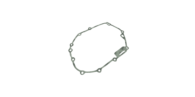 EMPAQUETADURA CLUTCH BOXER CT 100