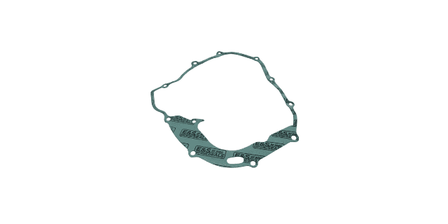 EMPAQUETADURA CLUTCH PULSAR 180